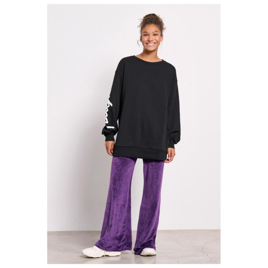 Bodytalk Γυναικείο φούτερ